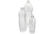 1810 PCO PET Bottles