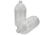 PET Bottles