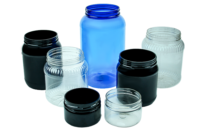 Косметика в пэтбаночках. Банка пластиковая с крышкой. P e t j a h. P e t j a h. Пла медицинский пластик.