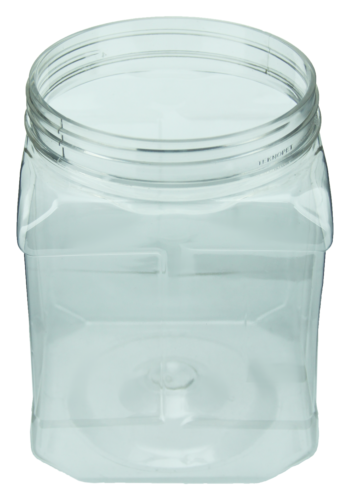 лимонадник стеклянный 10 л. трехлитровая банка с водой. стеклянная емкость. трехлитровая банка на белом фоне. лимонадница с краном 3.