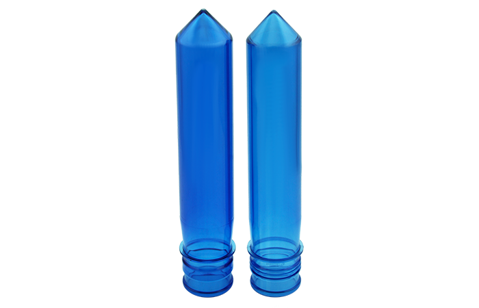 55mm القارورة التقاط 