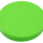 Fıstık Yeşili
