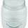 Transparent